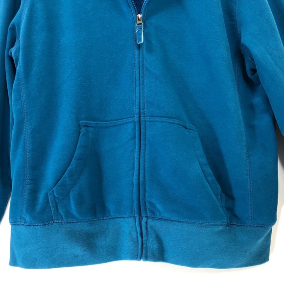 L.L. Bean Women's Large Long Sleeves Sweater - Picture 5 of 6